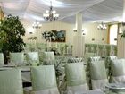 фото отеля Hotel Suprem