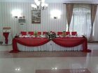 фото отеля Hotel Suprem