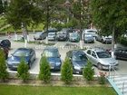 фото отеля Hotel Suprem