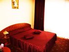 фото отеля Hotel Suprem