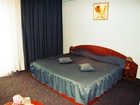 фото отеля Hotel Suprem