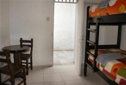 фото отеля Hostel Rivendell