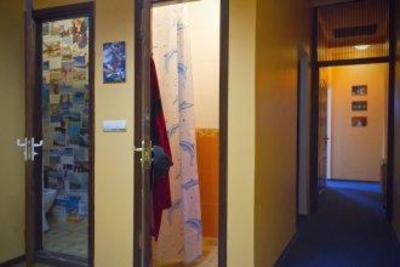 фото отеля Babushka Beach House