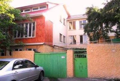 фото отеля Babushka Beach House