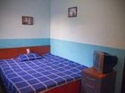 фото отеля Babushka Beach House