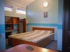 фото отеля Babushka Beach House