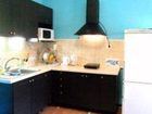 фото отеля Babushka Beach House
