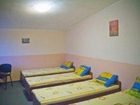 фото отеля Babushka Beach House