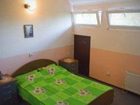 фото отеля Babushka Beach House