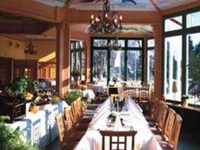 Hotel Der Krauterhof