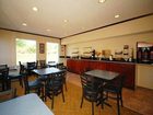 фото отеля Quality Inn Savannah (Tennessee)