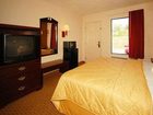 фото отеля Quality Inn Savannah (Tennessee)
