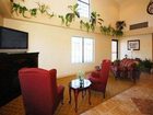 фото отеля Quality Inn Savannah (Tennessee)