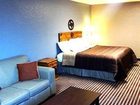 фото отеля Atria Hotel and RV McGregor