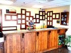 фото отеля Atria Hotel and RV McGregor