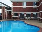 фото отеля Atria Hotel and RV McGregor