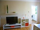 фото отеля Feel At Home Apartment