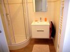 фото отеля Feel At Home Apartment