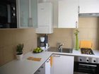 фото отеля Feel At Home Apartment