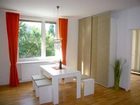 фото отеля Feel At Home Apartment