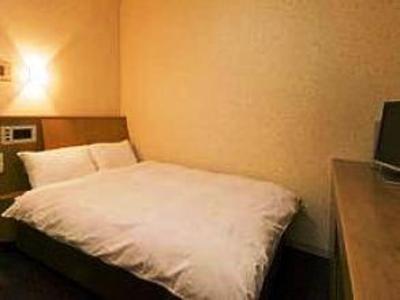 фото отеля Dormy Inn Yatsuka
