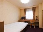 фото отеля Dormy Inn Yatsuka