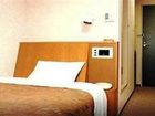 фото отеля Dormy Inn Yatsuka