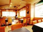 фото отеля Dormy Inn Yatsuka
