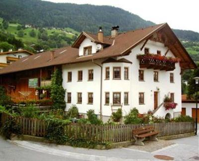 фото отеля Bauernhof Biohof Sendler Ehemalig Vetters Haus