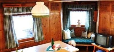 фото отеля Bauernhof Biohof Sendler Ehemalig Vetters Haus
