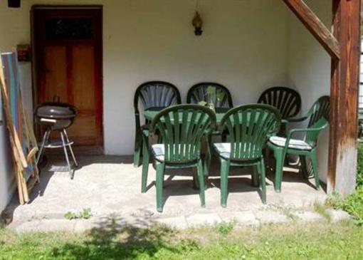 фото отеля Bauernhof Biohof Sendler Ehemalig Vetters Haus
