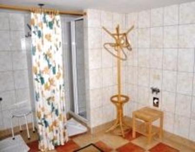 фото отеля Bauernhof Biohof Sendler Ehemalig Vetters Haus