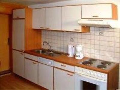 фото отеля Bauernhof Biohof Sendler Ehemalig Vetters Haus