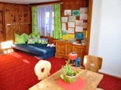 фото отеля Bauernhof Biohof Sendler Ehemalig Vetters Haus