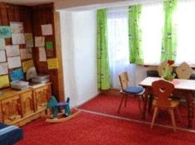 фото отеля Bauernhof Biohof Sendler Ehemalig Vetters Haus