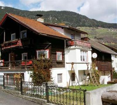 фото отеля Bauernhof Biohof Sendler Ehemalig Vetters Haus