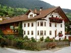 фото отеля Bauernhof Biohof Sendler Ehemalig Vetters Haus