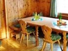 фото отеля Bauernhof Biohof Sendler Ehemalig Vetters Haus