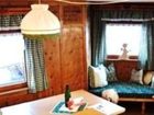 фото отеля Bauernhof Biohof Sendler Ehemalig Vetters Haus
