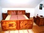 фото отеля Bauernhof Biohof Sendler Ehemalig Vetters Haus