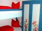 фото отеля Bauernhof Biohof Sendler Ehemalig Vetters Haus