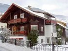 фото отеля Bauernhof Biohof Sendler Ehemalig Vetters Haus