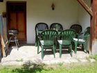 фото отеля Bauernhof Biohof Sendler Ehemalig Vetters Haus