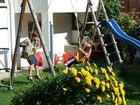 фото отеля Bauernhof Biohof Sendler Ehemalig Vetters Haus