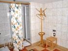 фото отеля Bauernhof Biohof Sendler Ehemalig Vetters Haus
