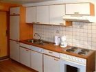 фото отеля Bauernhof Biohof Sendler Ehemalig Vetters Haus