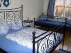 фото отеля Bauernhof Biohof Sendler Ehemalig Vetters Haus