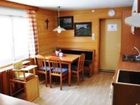 фото отеля Bauernhof Biohof Sendler Ehemalig Vetters Haus