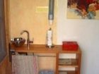 фото отеля Bauernhof Biohof Sendler Ehemalig Vetters Haus