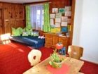фото отеля Bauernhof Biohof Sendler Ehemalig Vetters Haus